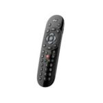 sky q voice remote control