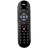 sky q voice remote control best product in uk
