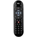 sky q voice remote control best product in uk