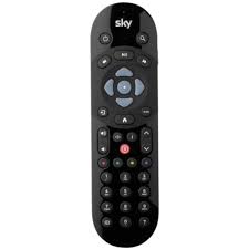 sky q voice remote control best product in uk