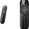sky q voice remote control best quality