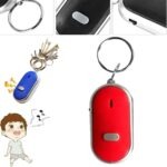 sound activated key finder set (1)