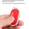 sound activated key finder set (2)