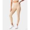 squat proof leggings for yoga