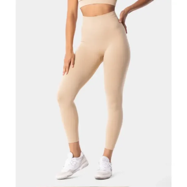 squat proof leggings for yoga