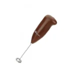 stainless steel egg beater