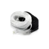 telephone cable for broadband