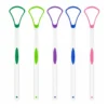 tongue bacteria remover,