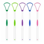 tongue bacteria remover,