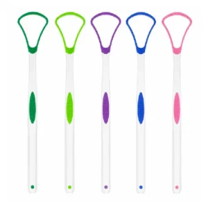 tongue bacteria remover,