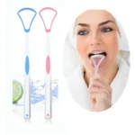 tongue scraper cleaner,