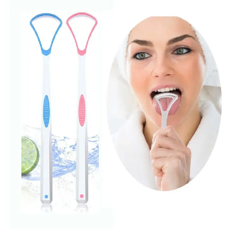 tongue scraper cleaner,