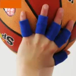 trigger finger relief,