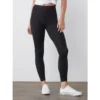 tummy control leggings high waist