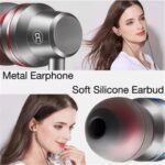 type c metal earphones (1)