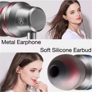 type c metal earphones (1)