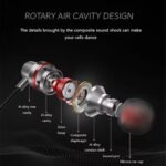 type c metal earphones (4)