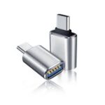 type c otg adapter