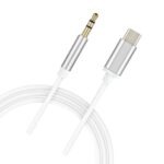 type c to 3.5mm cable (1)