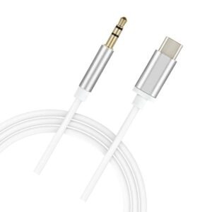 type c to 3.5mm cable (1)