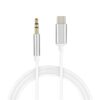 type c to 3.5mm cable