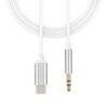 type c to 3.5mm cable (2)