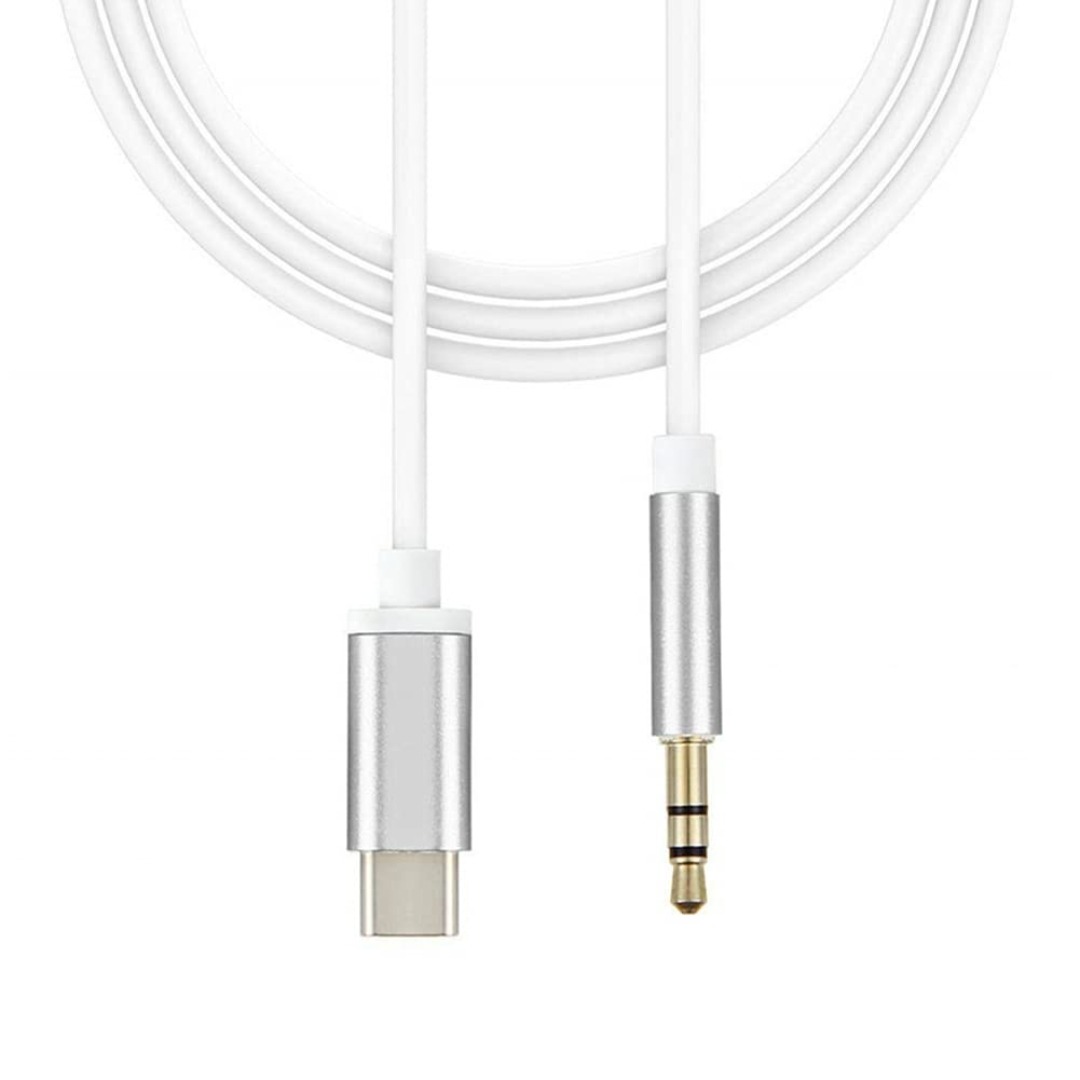 type c to 3.5mm cable (2)