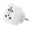 uk to eu power plug