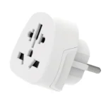 uk to eu power plug