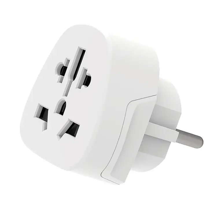 uk to eu power plug
