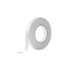 universal double sided tape