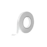 universal double sided tape