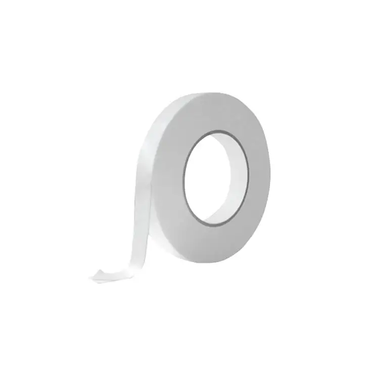 universal double sided tape