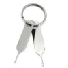 sim card ejector pin,