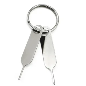 sim card ejector pin,