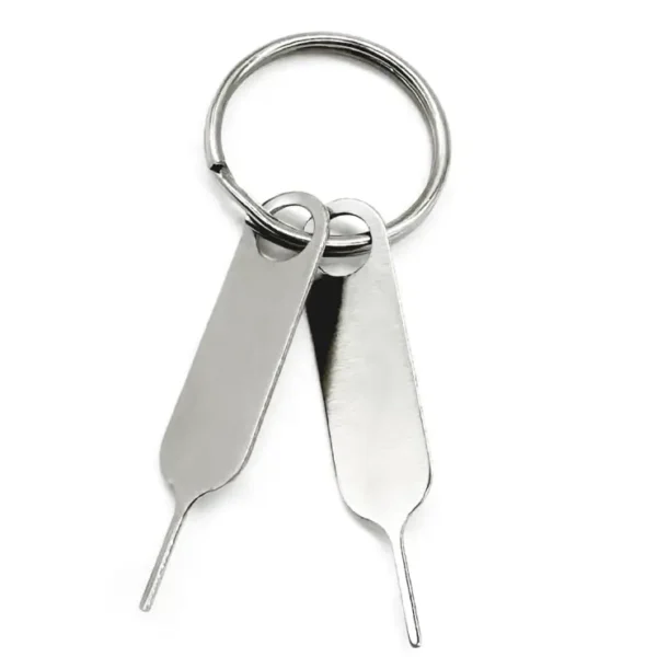 sim card ejector pin,
