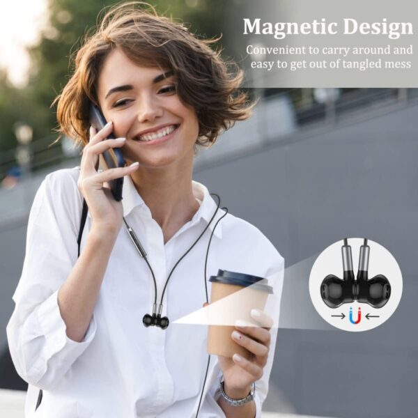 usb c headphones with mic (2)