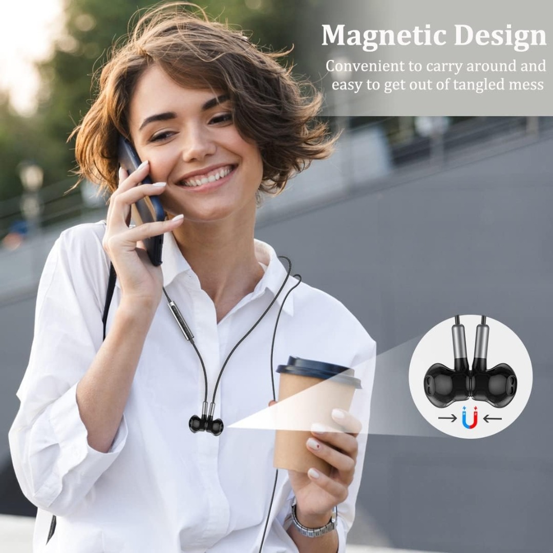 usb c headphones with mic (2)
