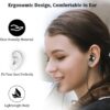 usb c headphones with mic (3)
