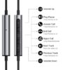 usb c headphones with mic (4)