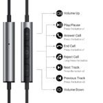 usb c headphones with mic (4)