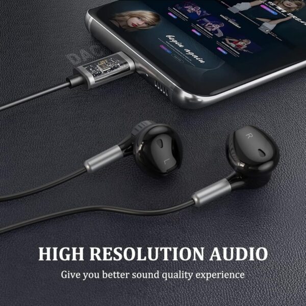 usb c headphones with mic (5)