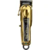 wahl gold cordless magic clip