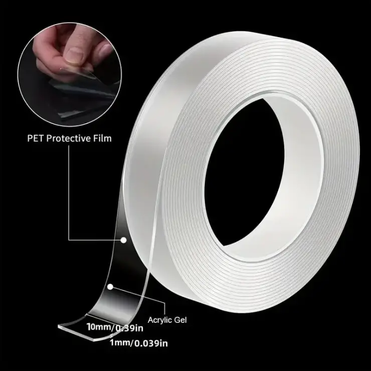 weather resistant adhesive,