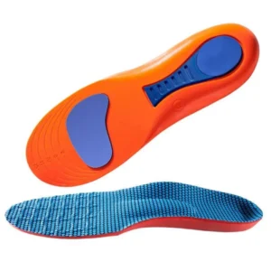 best insoles for women