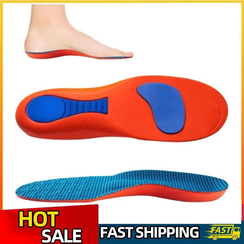 insoles uk