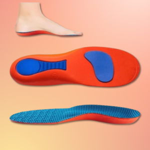 insoles_uk