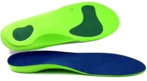 shoe insoles uk