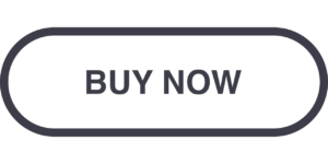 shoe insoles buy now