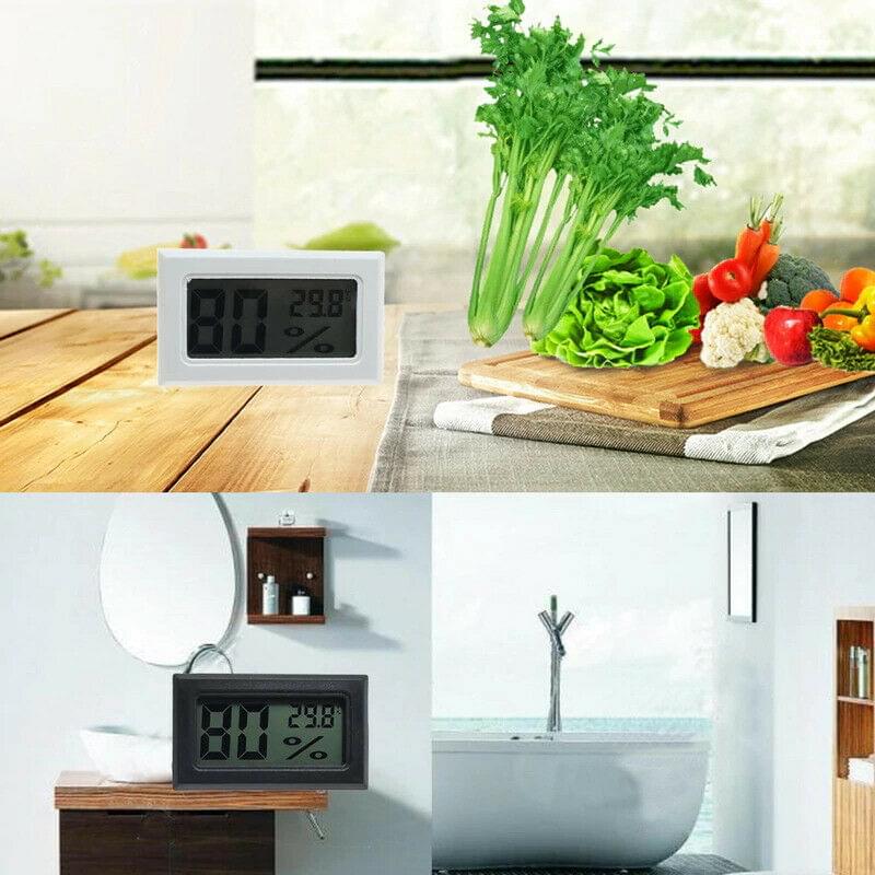kitchen accessories